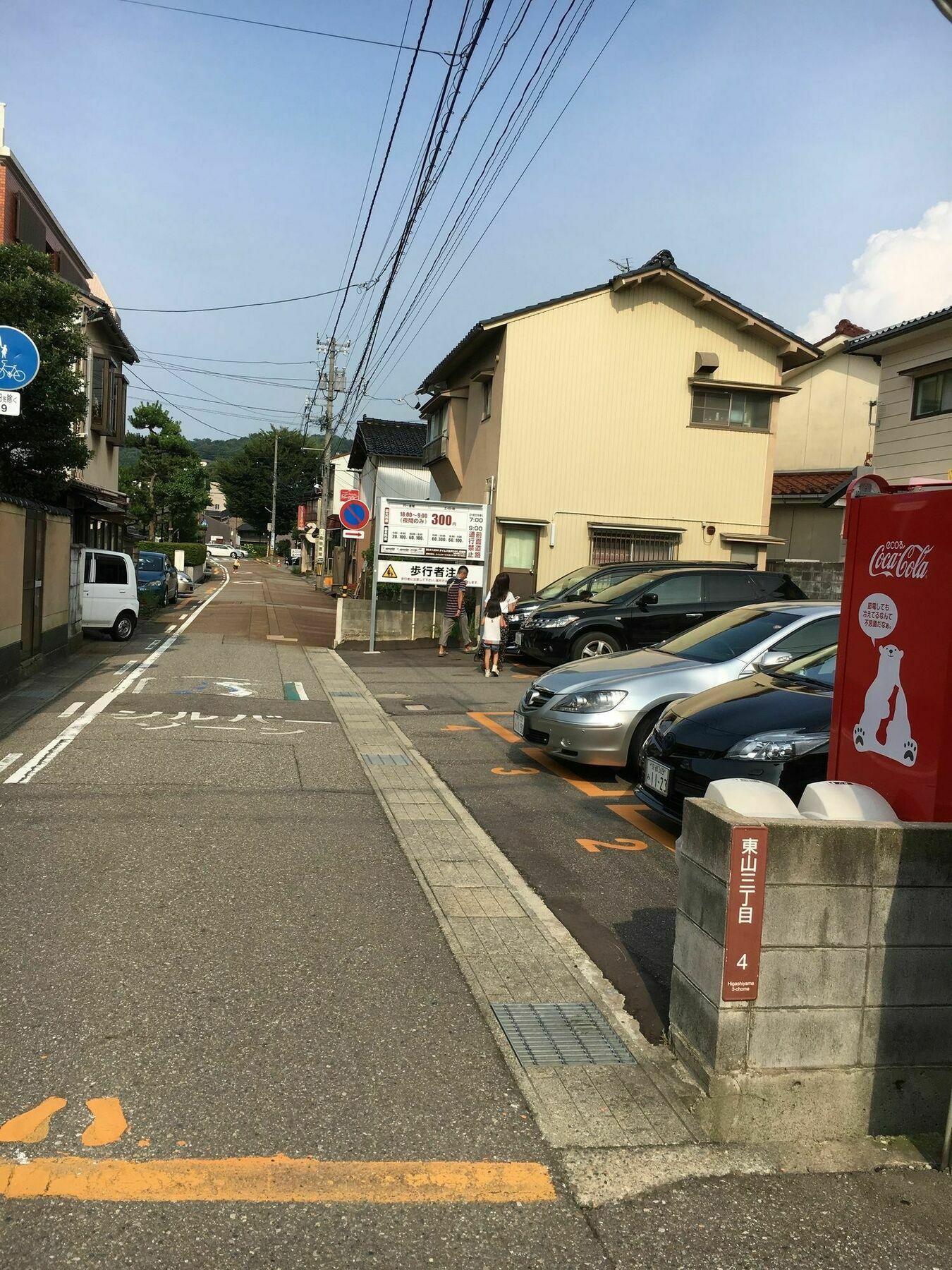 Guesthouse Hakuka Kanazawa Eksteriør billede